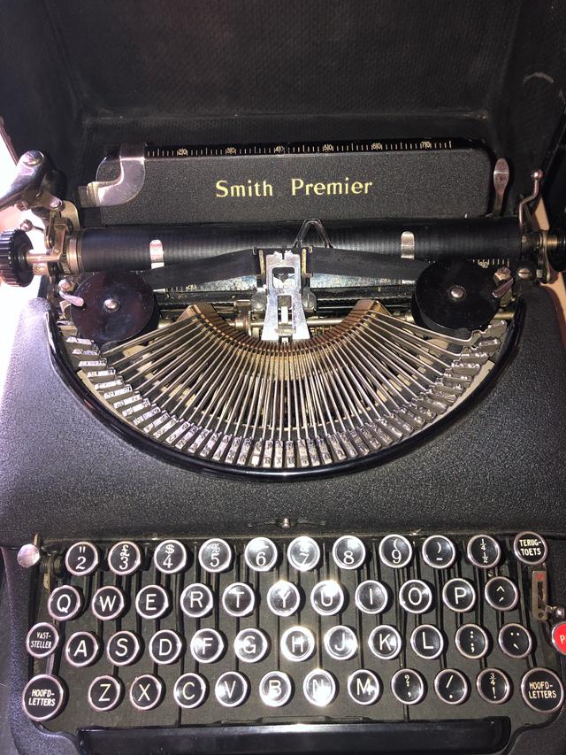 Picture for question