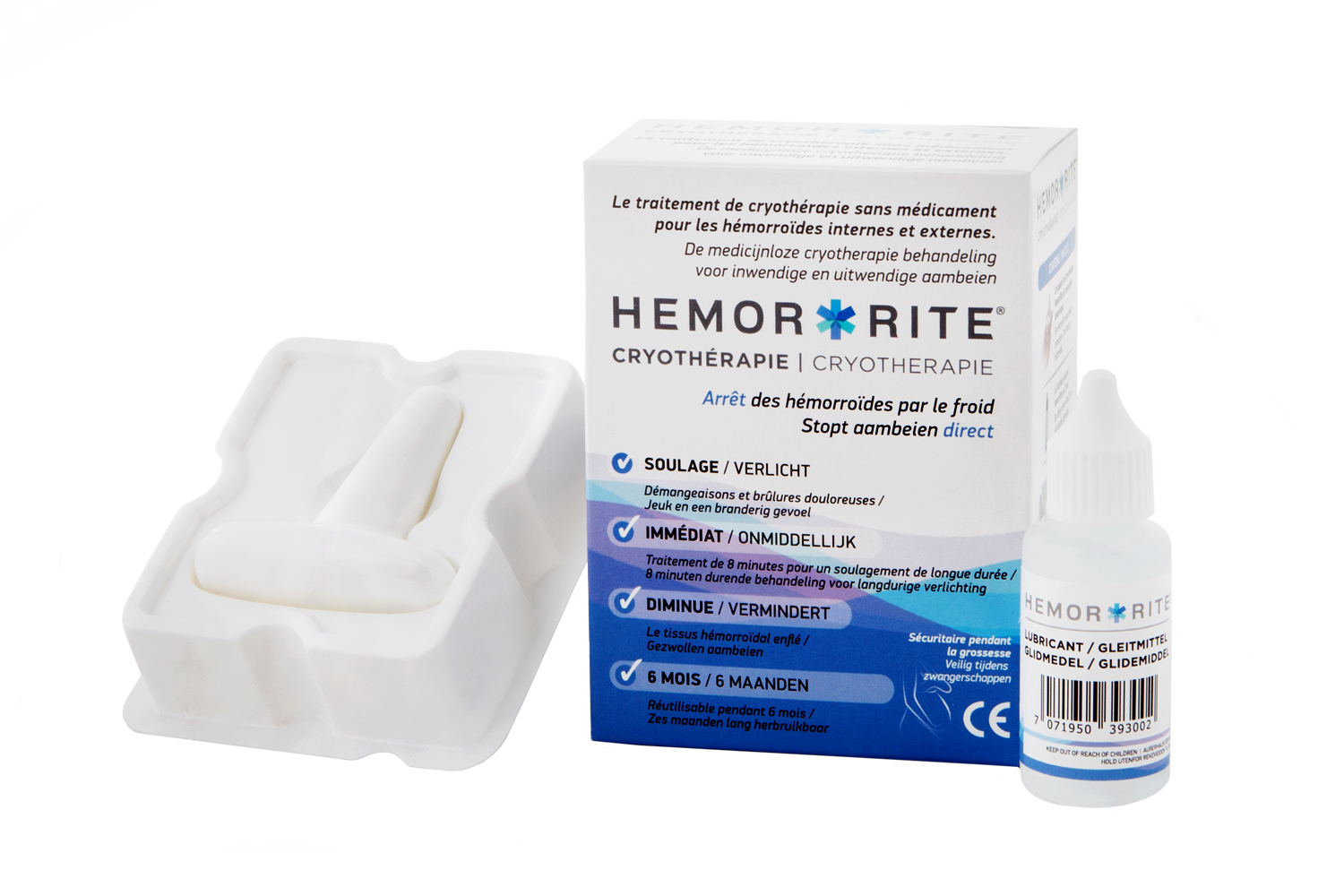 Plaatje bij antwoord