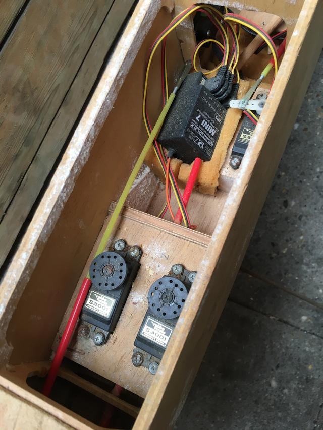 Picture for question