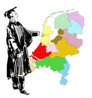 De haan stein advocaten zwolle