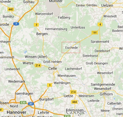 Plaatje bij antwoord