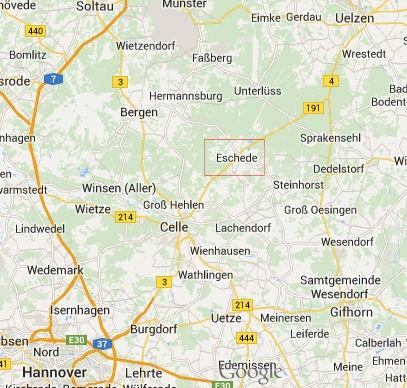 Plaatje bij antwoord