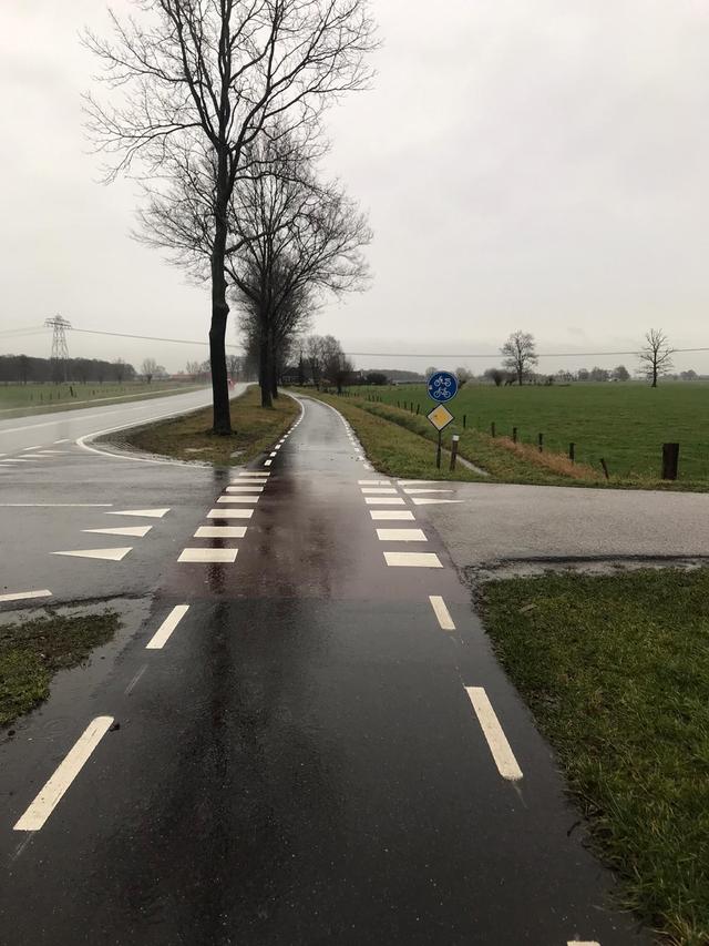 Picture for question