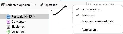 Plaatje bij antwoord