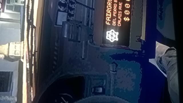 Picture for question