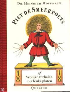 Plaatje bij antwoord