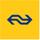 Logo NS