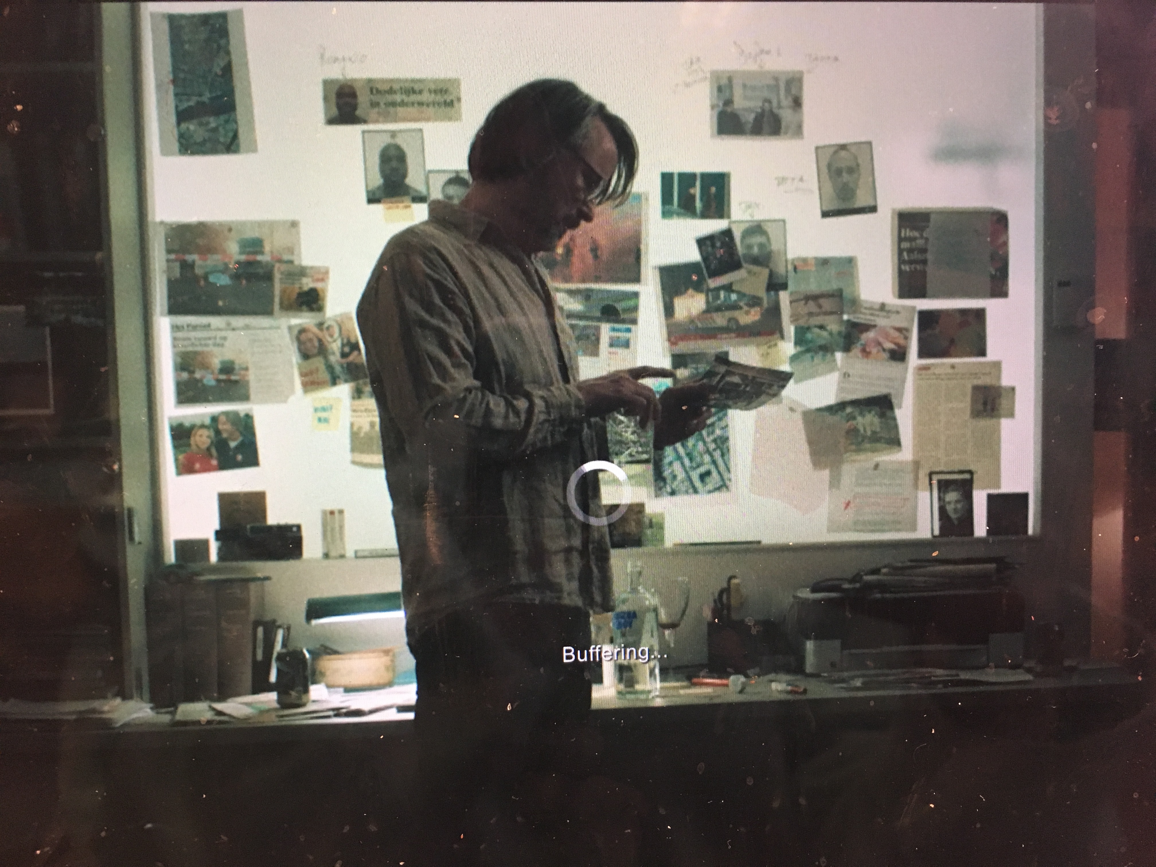 Picture for question