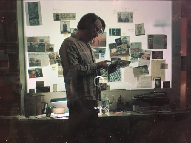 Picture for question