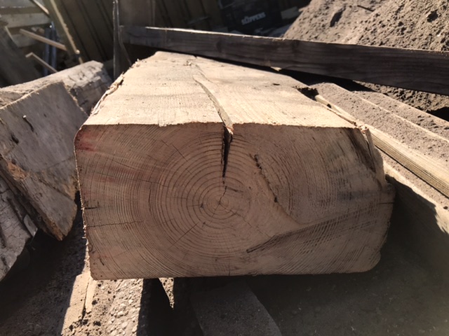 Picture for question