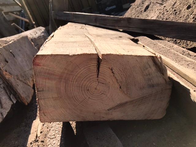 Picture for question