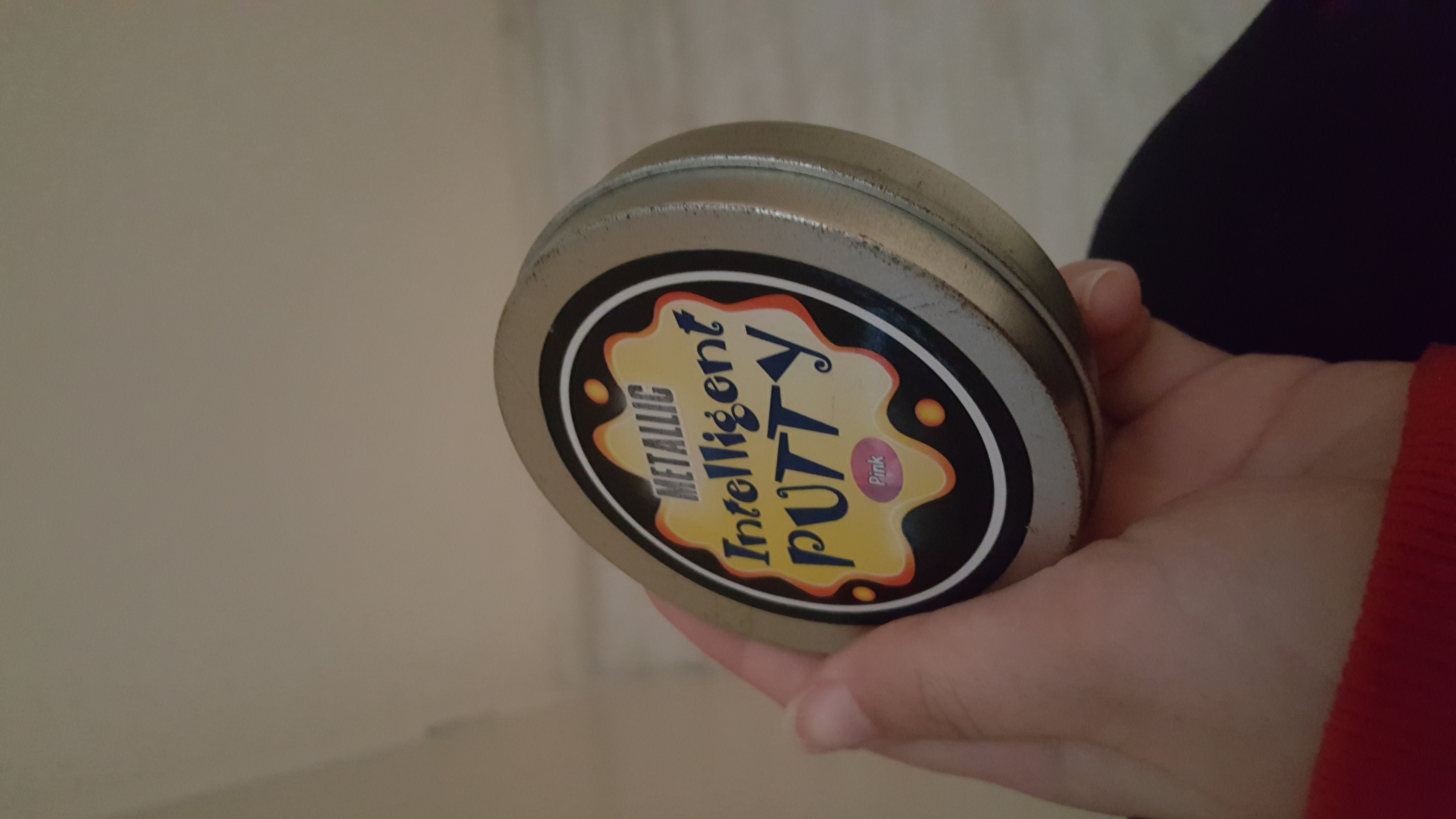 Picture for question