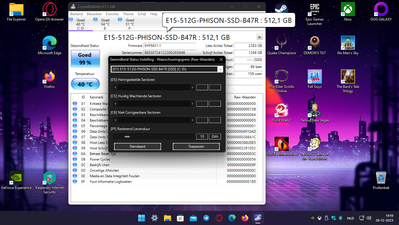 Picture for question