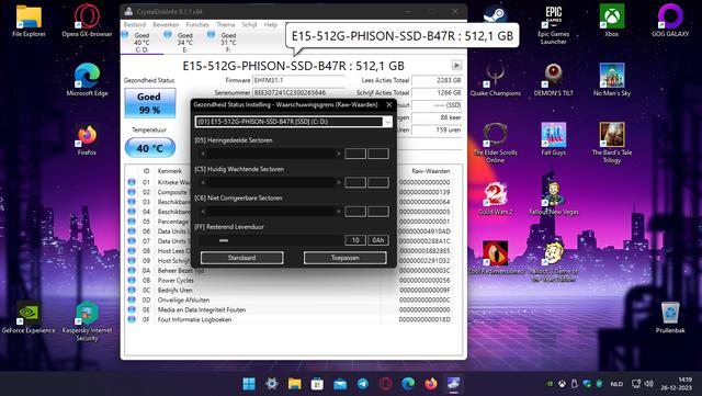 Picture for question