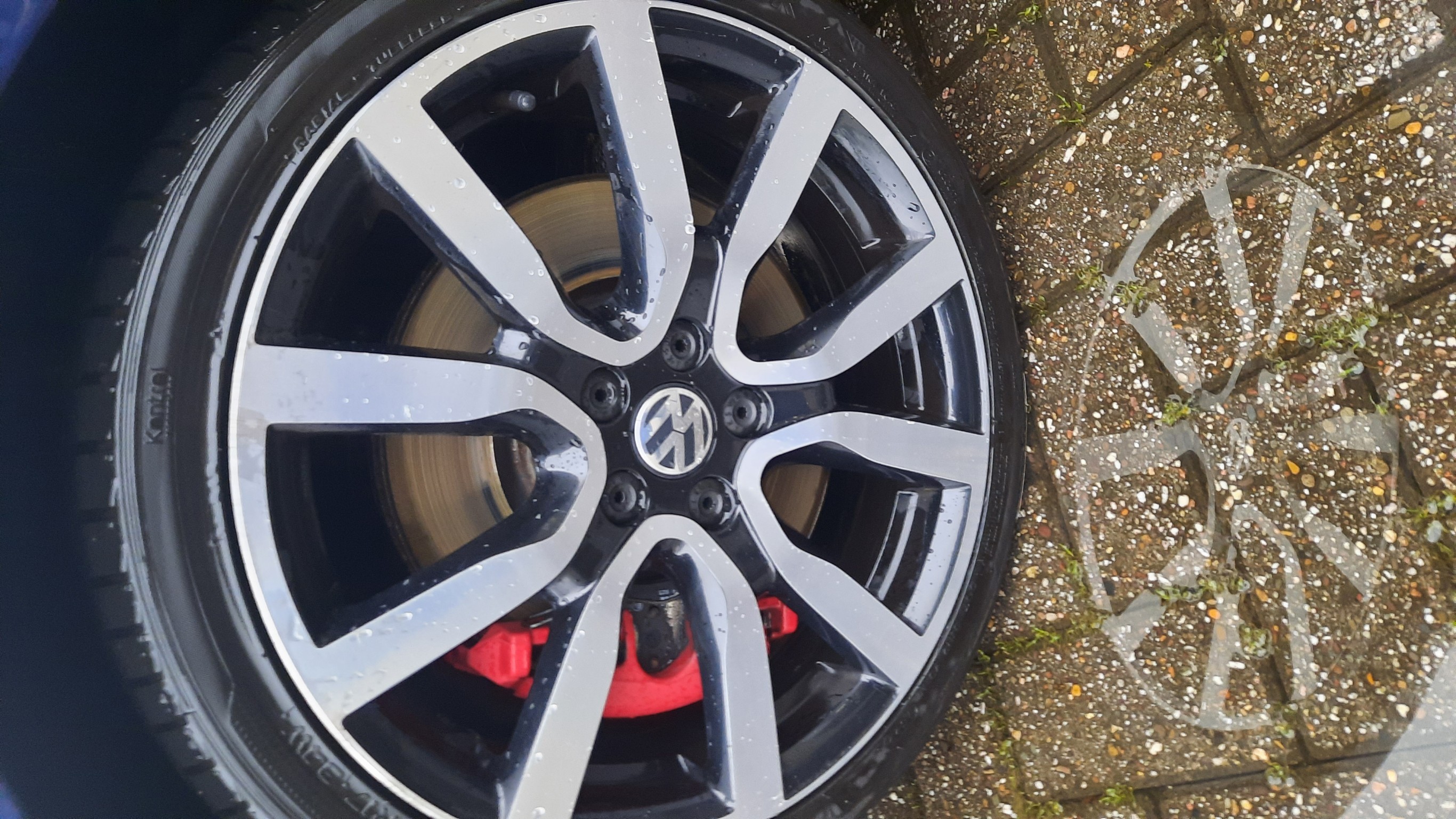 Picture for question