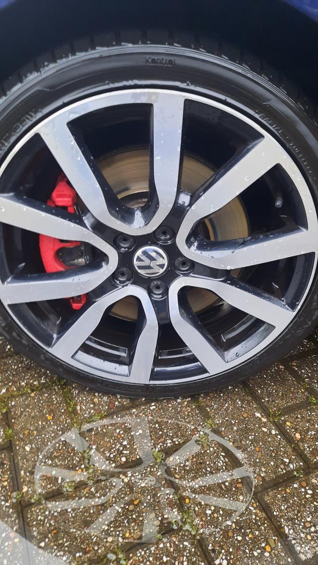 Picture for question