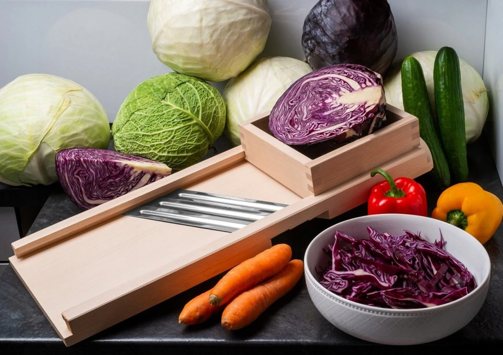 Plaatje bij antwoord