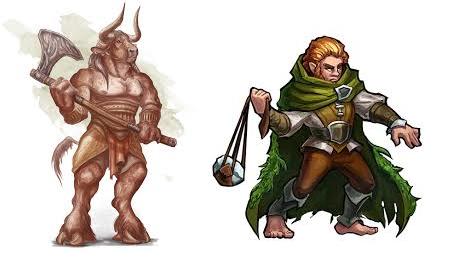 Plaatje bij antwoord