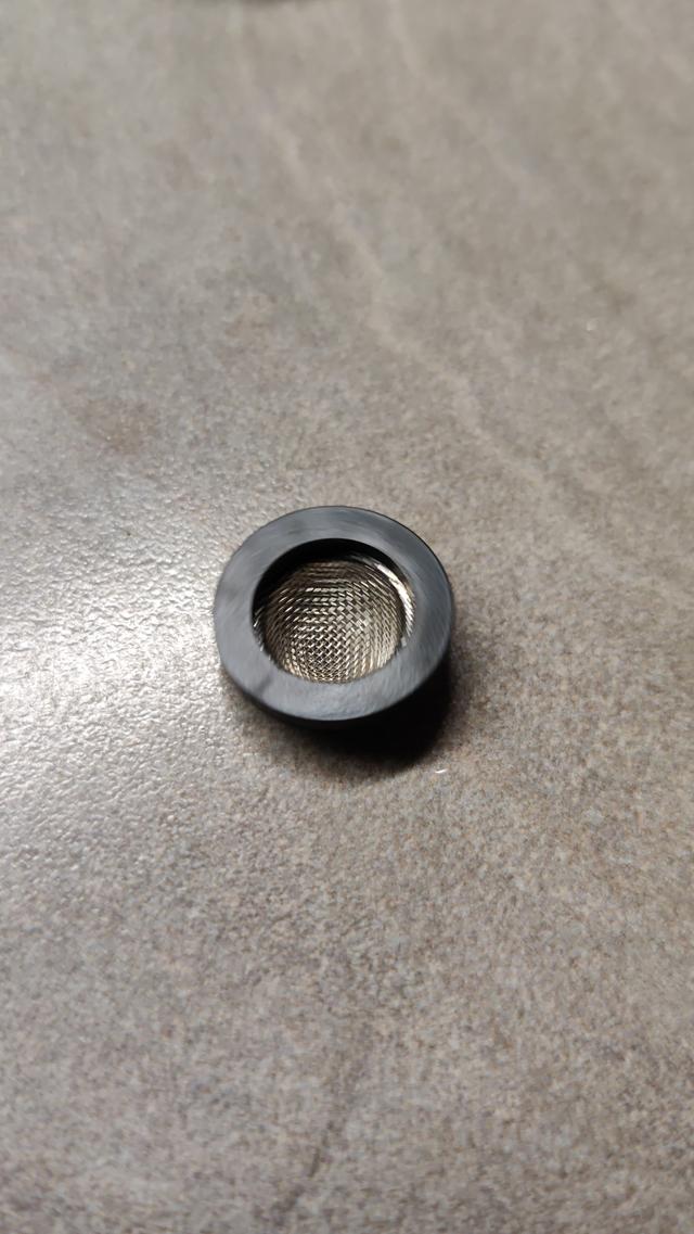 Picture for question