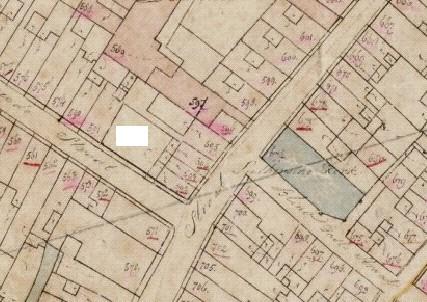 Plaatje bij antwoord