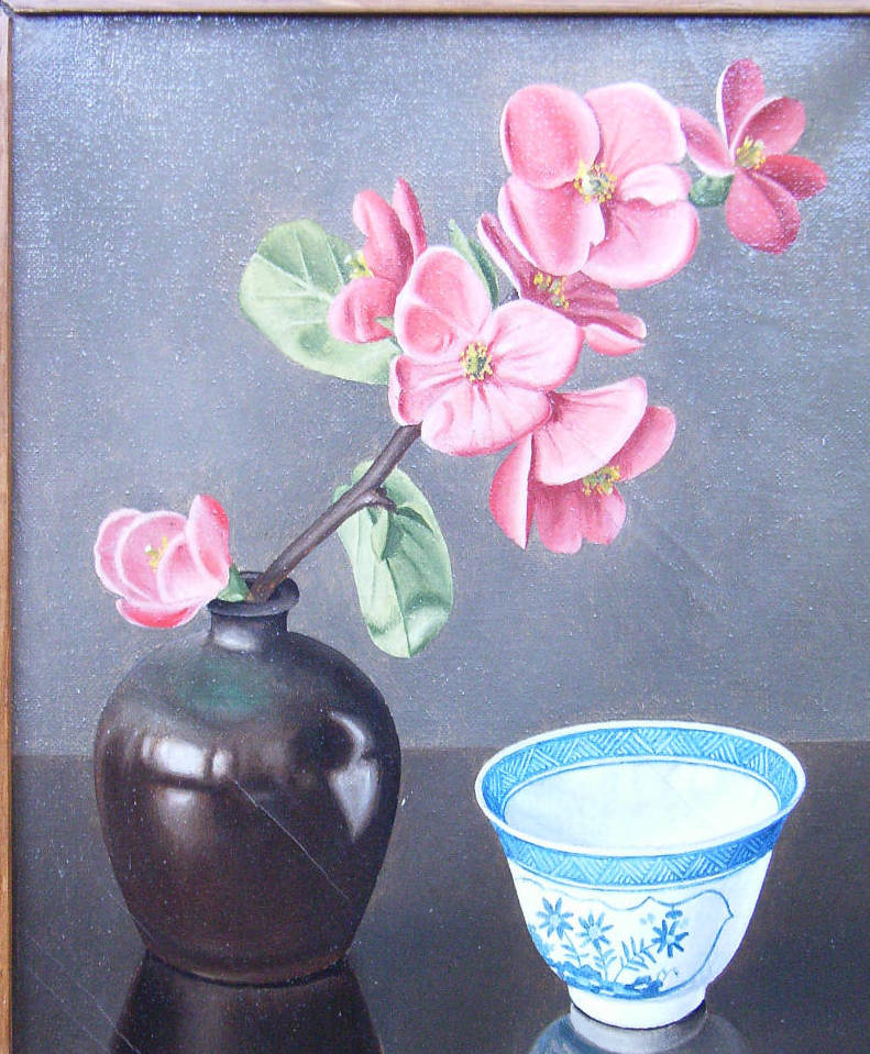 Picture for question