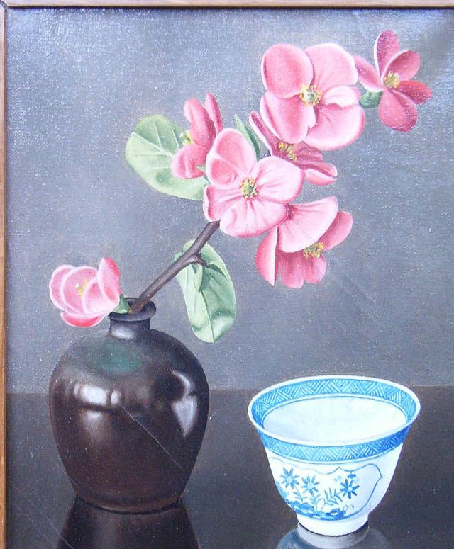 Picture for question