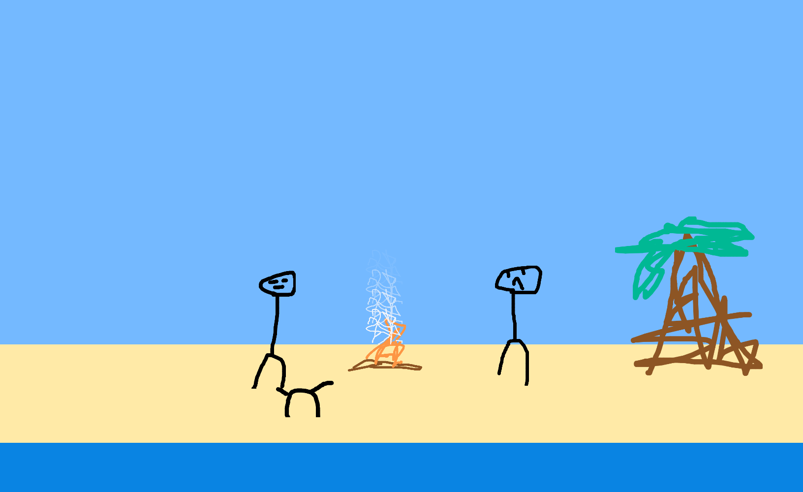 Plaatje bij antwoord