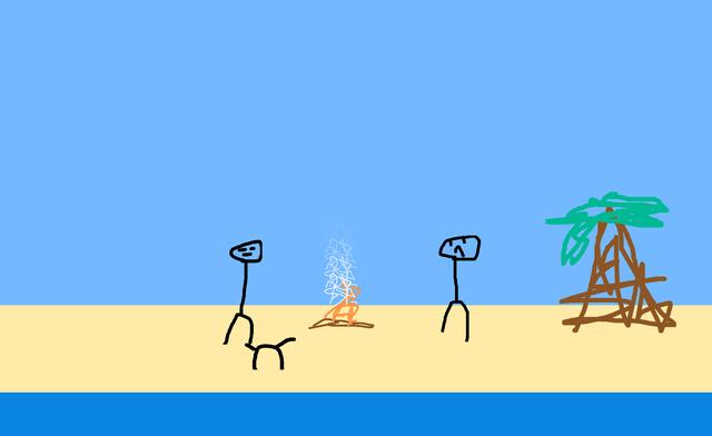 Plaatje bij antwoord