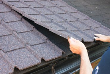 Picture for question