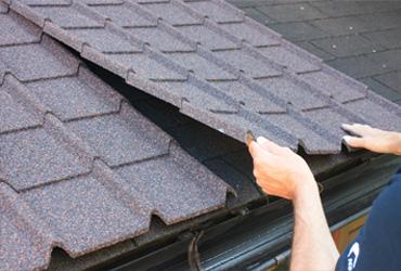 Picture for question