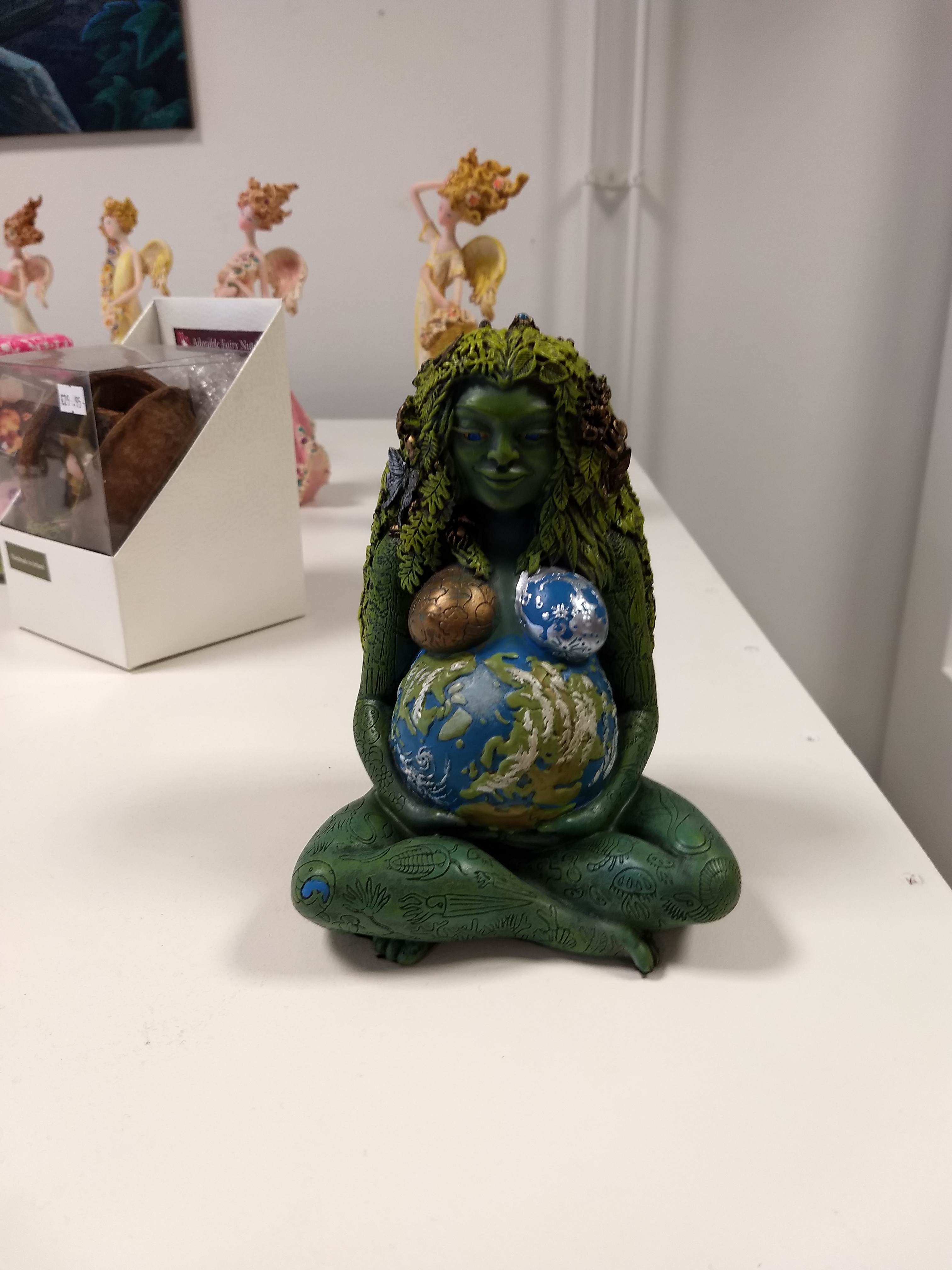 Plaatje bij antwoord