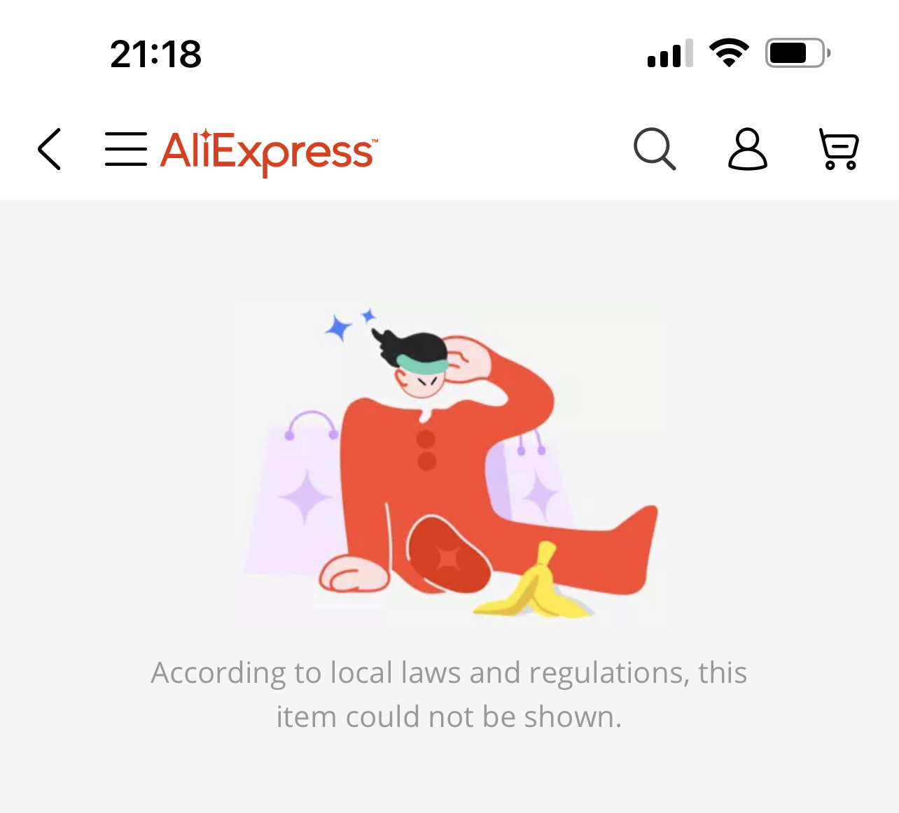 Picture for question