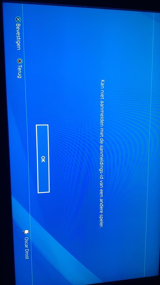 Picture for question