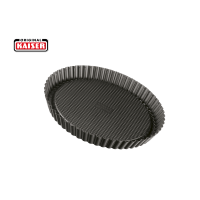 Picture for question