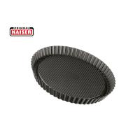 Picture for question