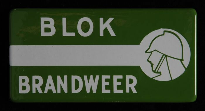 Plaatje bij antwoord