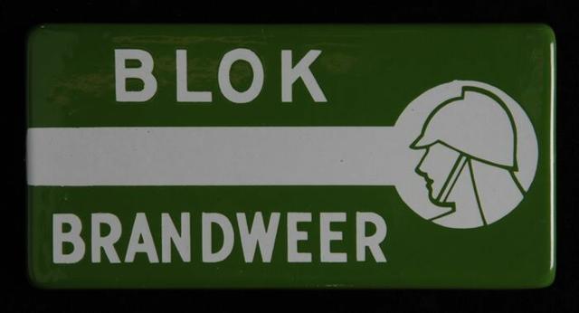 Plaatje bij antwoord