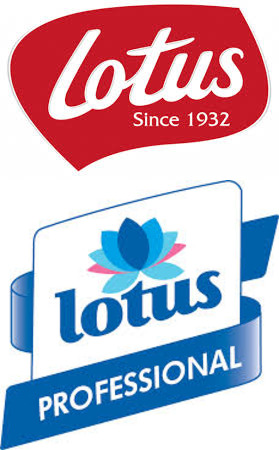 Plaatje bij antwoord