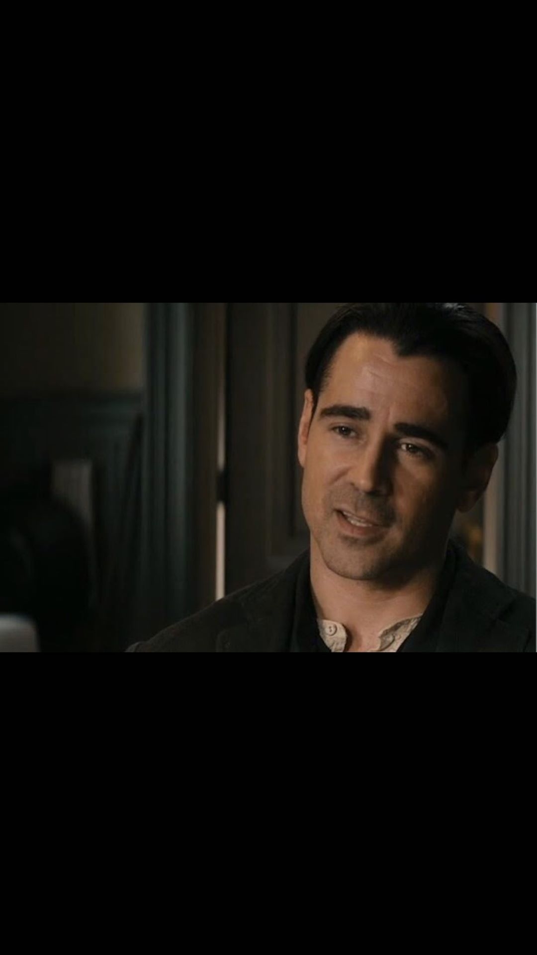 Picture for question