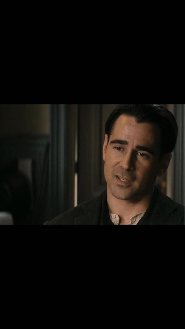 Picture for question