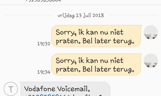 Picture for question