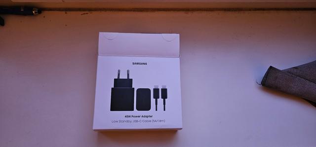 Picture for question