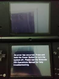 Picture for question