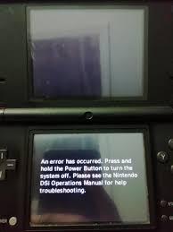 Picture for question