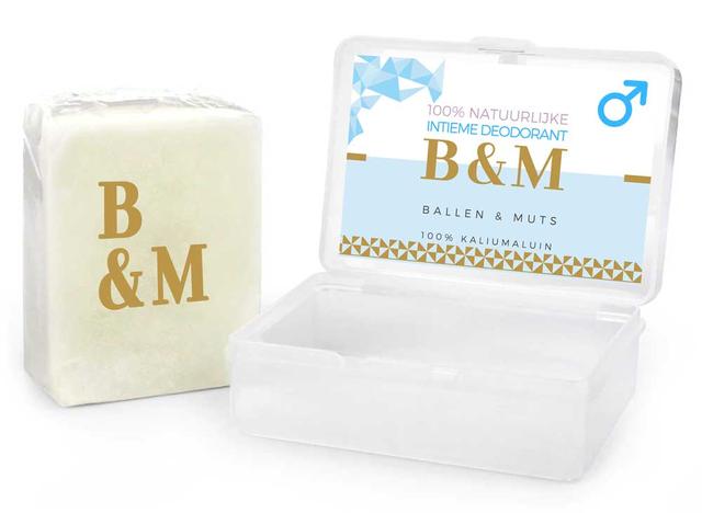 Plaatje bij antwoord