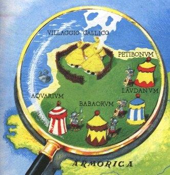 Picture for question