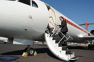 Plaatje bij antwoord