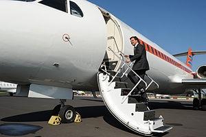 Plaatje bij antwoord