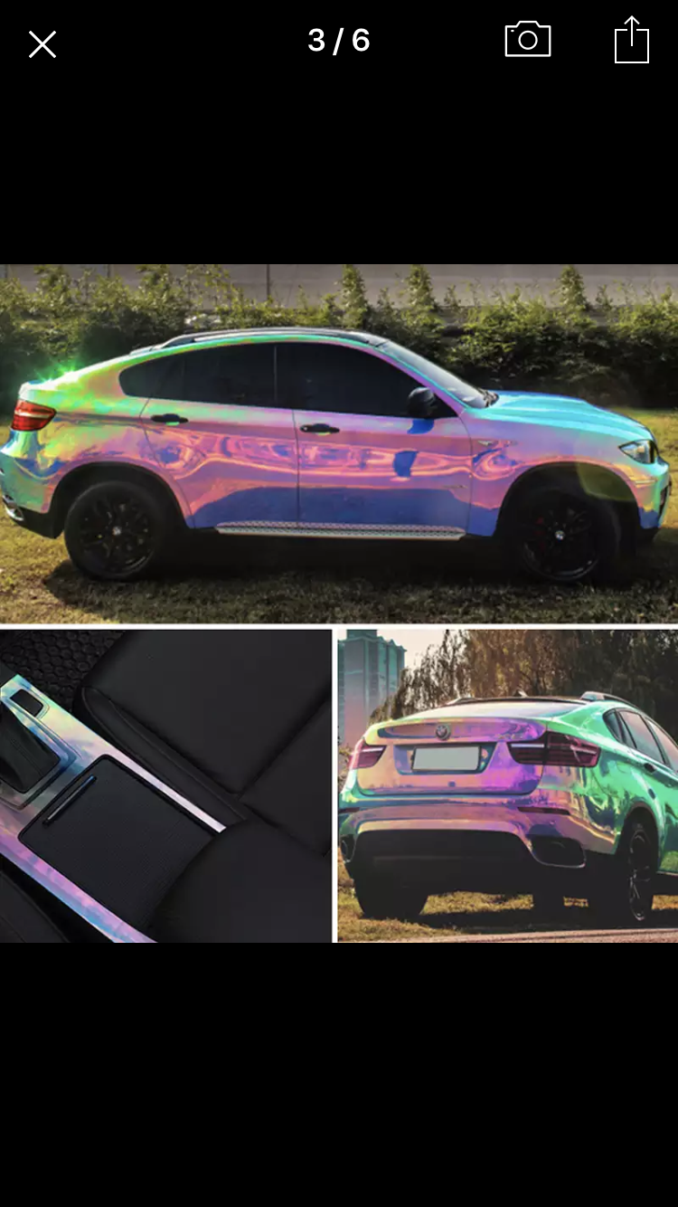 Picture for question