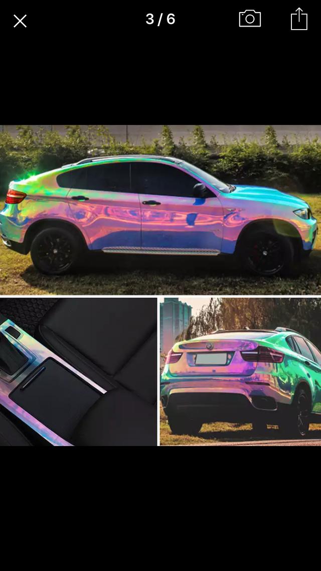 Picture for question